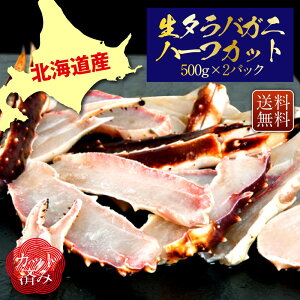 ^oKj kCY ^o 󂠂 ^oKj ^oI ^o  ^oI  Jj j N v[g  ̓ ̓ Mtg i 1kgO ΂ Ⓚ 