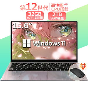 m[gp\R officet p\Rwindows11 17.3C` 12CPU Vi intel N5095 m[gpc  windows11 laptop Microsoft tHDt 16/32GB SSD1024GB WEBJ wF eL[t e