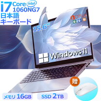 楽天市場】core i7 32gbメモリの通販