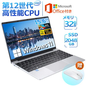 y3Nۏ؁z p\R m[gp\R {L[{[h officet Vi ^ubgPC  14.0C` m[gPC windows11 Microsoftoffice ݒς 12CPU tHDt 6/12GB SSD256GB WEBJ