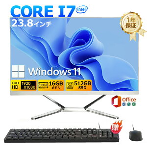 fXNgbvp\R windows11 p\R Vǐ^p\R fXNgbvp\R fXNgbvPC officet ݒς24^tHDt Core i7 3 [:16GB SSD:512GB USB 3.0 ̌^ 