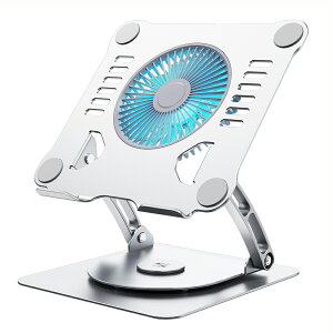 �m�[�g�p�\�R���X�^���h ��p�t�@������ �܂肽���ݎ� �m�[�g PC�X�^���h ���ǔ� �A���~������ �z���_�[ ���� �p�x�����\ ����~�� �y�� �p�����P ���ɉ��� Macbook/Macbook Air/Macbook Pro/iPad/�m