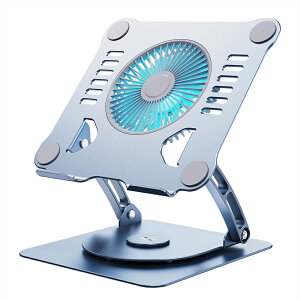 m[gp\RX^h pt@ ܂肽ݎ m[g PCX^h ǔ A~ z_[  px\ ~ y pP ɉ Macbook/Macbook Air/Macbook Pro/iPad/m