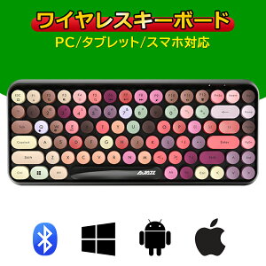 CXL[{[h@u[gD[L[{[hX ^CvC^[L[{[h ItBXL[{[h RpNgL[{[h y BluetoothL[{[h ^CvC^[@@V@