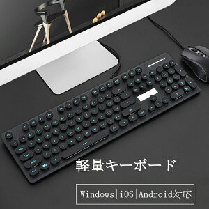 �L�[�{�[�h�}�E�X�Z�b�g �^�C�v���C�^�[�� �p���L�[�{�[�h �����u������ �I�t�B�X