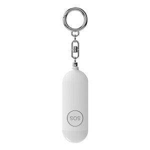 ygpx 130fVx+GPSǐՁzgіhƃuU[ LED ʌx6 A[ GPSM@ zsv A^CGPS q GPSM W[s[GX A^C ǐ AppléuTv