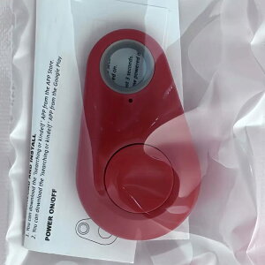 h~^O ǐՃ^O GPS X}[ggbJ[ T ^ X}z YꕨTm@ y ^ѕ֗ dr L[t@C_[ϖ ϖ R  ϏՌ q  L X}z Jo 