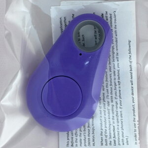 h~^O ǐՃ^O GPS X}[ggbJ[ T ^ X}z YꕨTm@ y ^ѕ֗ dr L[t@C_[ϖ ϖ R  ϏՌ q  L X}z Jo 