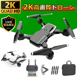 h[ Jt 100gȉ Ƌsv Rh[ ^ ܂肽ݎ q@KO q Sғ@ qʐ^ X}z 4K掿 [P[Xt IXX