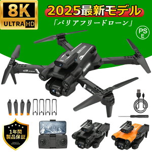 h[ Jt ^ 100g gCh[ q lC 8KdJ 掿HD S  K@ [P[X ܂ݎ y ^ B 掿 \ O B ^ q }ző