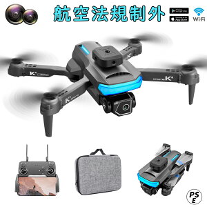 h[ Jt 4K HDfAJ 200g \sv gCh[ ^ ܂ݎ SҌ ~jh[ q [P[Xt s15 90°\ xێ OՔs