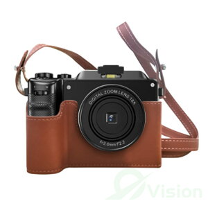 yobe[2+TFJ[h64GBz fW^J 4K ho 킢 5600f 掿 y 3C` 20{Y[ { Ԃ␳ I[gtH[JX LbYJ ჌tJ ho 