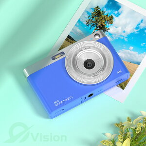 y32GB SDJ[htzfW^J 4K ^J ybgJ rfIJ obNJ ho 킢 5800f 掿 y 2.88C` 16{Y[ Ԃ␳ I[gtH[JX |[^