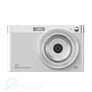 y32GB SDJ[htzfW^J 4K ^J ybgJ rfIJ obNJ ho 킢 5800f 掿 y 2.88C` 16{Y[ Ԃ␳ I[gtH[JX |[^