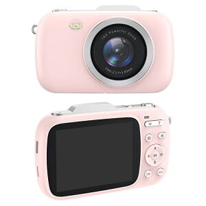 fWJ fW^J ~jJ 4K 6400f 18{Y[ |[^u~jJ 2.8C`HDfBXvC  ^ gѕ֗ I[gtH[JX rfIJ J ʐ^ ^ ^ Be 