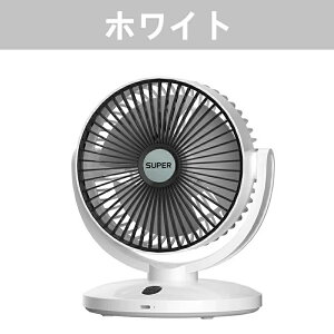 y2025ŐV^MǑ΍z@ @ TYPE-C[d 5iKʒ CT[L[^[ USB[d ~jt@ |[^u É MǑ΍  É y RpNg Vv 