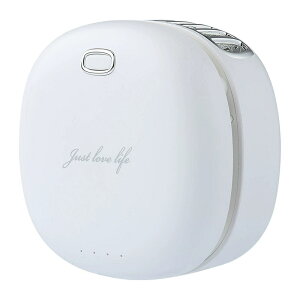 |@ 3iKʒ ~j@ 2000mAhe usb[d@ 3in1@\ 莝  |@ yʂŕ֗ MǑ΍ s//ItBXp/Ղ/ԉΑ | @ N