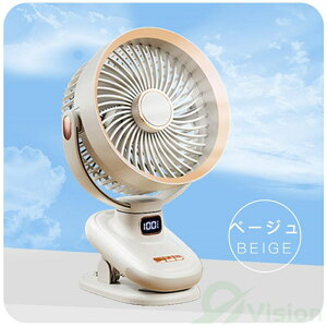 @ Nbv gѐ@ 5iKʒ 14 T[L[^[ ^  啗 ~j Ǌ| U R[hX ^C}[ 5iK USB[d cʖڈ\ ^ y xr[