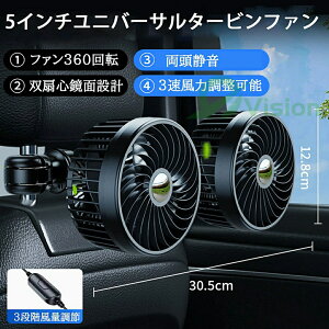 ԍڐ@  @ cC t@ J[t@ ᑛ wbhXg _ut@ ԓ ԊO 360°px߉\ USB^Cv J[t@ cCt@ 3iKʒ tȒP _ut@