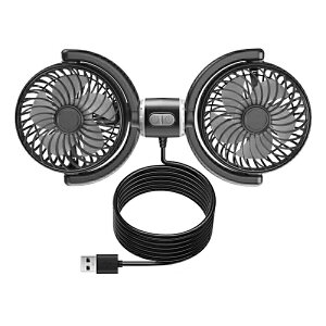 ԍڐ@  @ ǔ 㕔 ԗp@ cCt@ wbhXg ᑛ  N[[ USBd 360°px ᑛ 10W ԗpV[gt@ ԓ@ 3Ki J[t@ 