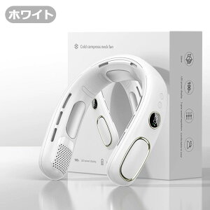 lbNN[[ |@ pv[g { |@ ̗p HȂ 3pv[g @ É lbNt@ 100iK ߓd MǑ΍ O v[g y É 