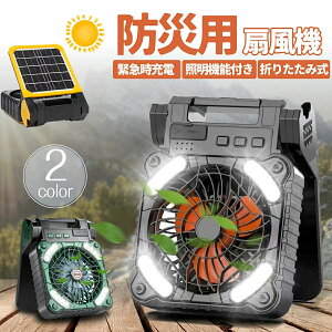 \[[ @ ^ O @\ hЃObY d 4iK p@ gѐ@ USB[d @  ^@ \[[t@ e AEghA [d hА@ X}