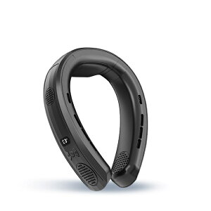 y2025Vigp10000mAhz|@ pv[g lbNN[[ lbNt@ 񂩂@ gѐ@ gp ㉺ ̗p 3iK/p 1bŗ₷ dc[^[ 