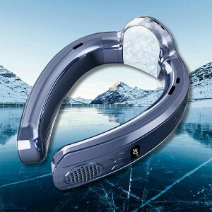 y2025Vigp10000mAhz|@ pv[g lbNN[[ lbNt@ 񂩂@ gѐ@ gp ㉺ ̗p 3iK/p 1bŗ₷ dc[^[ 