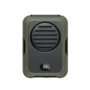 y2025&14z |@ gѐ@ xgt@ 135gy @\ |/|//莝 | Type-C}[d LEDcd\ 3iK  xg@ É ^ y 