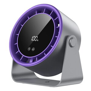 @ @ Ǌ|  2way ^ 10iKʒ Cz fXNt@ R[hX [d  É   Cz ~J΍ ߓd ȃGl 2025