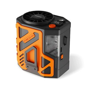 |╗ 4WAY|t@ |@ xgt@ gѐ@  ^ É y uԗp 啗ʒ iCgCg@\t |N[[ |@ ~j | 莝 