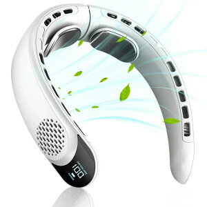 y2025ŐV^z|@ lbNt@ lbNN[[ pv[g ڐG⊴ ᑛ  ⊴ObY USB[d MǑ΍ ΍  ė ʋ s AEghA  4F |[^u