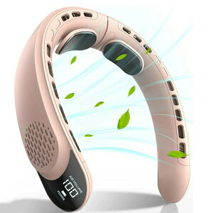 y2025ŐV^z|@ lbNt@ lbNN[[ pv[g ڐG⊴ ᑛ  ⊴ObY USB[d MǑ΍ ΍  ė ʋ s AEghA  4F |[^u