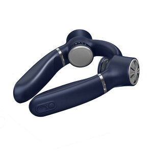 Rt ؃^C}[ 3iK Y[h T[L[^[ LEDCgRpNg ԗp Lv AEghA MǑ΍ ԘAgp ubN