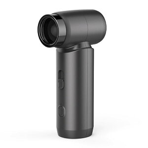 @ GA_X^[ u[ iKʒ 80000RPM  dGA_X^[ USB-C[d 3ރmYt 270g ^ ԗp|@ ^  ͕ pr 2025