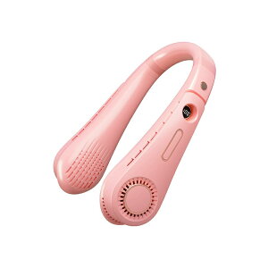 lbNN[[ |@ HȂ 񂩂 USB[d ڐG 2400mAhdr gѐ@ Ԏ 5iK nfBt@ ܂Ȃ lbNt@ nYt[ ΍ W[ 