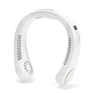 u1bŗ₦IvlbNN[[ lbNt@ |@ pv[g |N[[ |t@ uԗp 6000mAh gѐ@ y HȂ É MǑ΍ ΍ ʋ/s/