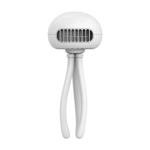 USB@ xr[J[ @  É  ݂艺 Or X^h ߓd nfBt@ t 6ԘAgp gѐ@ ԍ ԗp nfB drd ~j@ ᑛ ȃGl `C