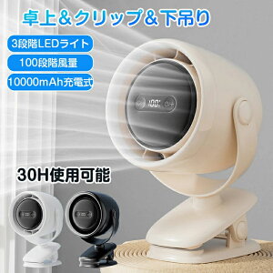 y10000mAheʁz@ Nbv [d @ USB[d xr[J[ 10000mAh e É R[h[X Nbv@ ^ RpNg T[L[^[ C Ǌ| DC[^[ 100iK