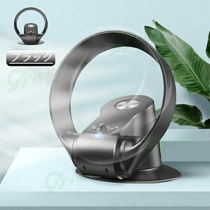 yĐVoz@ HȂ @ T[L[^[ @ dc[^[ HȂ EU É ȃGl rO@ ㉺px Cz ╗ Ǌ| u iK