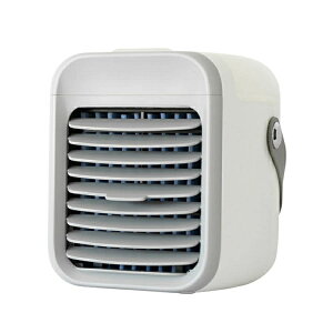 u2025Vov╗ ^ ╗@  USB @ DC[^[ ╗@ |[^uGAR X  3iK É ^C}[ 7FLED @ nfB N[[ ~jN[[ X|