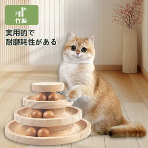 y2025 VozL  {[ lV L炵 lR | ^s XgX ؐLpi ybgpi 킢 m ɂԂ Vׂ L ߋ ] ] VԔ 邮 L