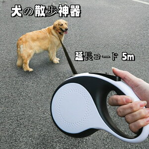 y2025 VozLk[h 5m LEDƖ Cgt [h ^ ^ ^ ̃[h U p O[h p[h 