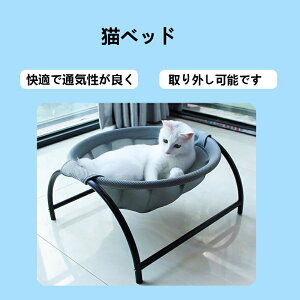 [2025 Vo]Lxbh ybgnbN  LQ Lpi ybgpi ې ȍ\ O\ ʋC gȒP  ˊO LpnbNxbhXeX|LoXO