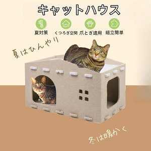 y2025 VozLnEX L xbh LbgnEX đ΍ ʋC MǗ\h ܂ƂKp  gݗĂȒP ֗ ܂ƂExeEVяA}`[X