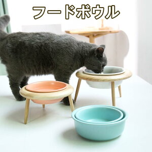 y2025 Vozt[h{E  L H  ybg p Lp ^ ^ ؐ t[hX^h  t[h{E HX^h pH LpH M  GT   ˂ 