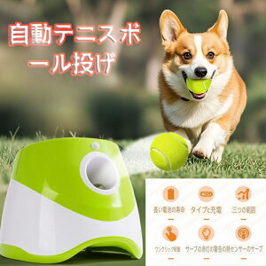 y2025 NVozybg {[`[ 3[h {[3t  ejX{[`[ m炨 m炨 @  {[  O[ XgX