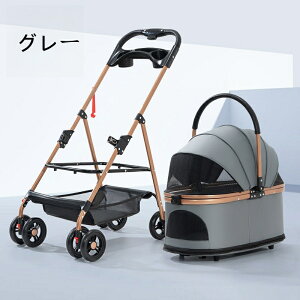 [2025 Vo]J[g L  ybgJ[g y LpJ[g ^pJ[g Ζʎ 4փybgJ[g  @\  2C i U U  ω׏d20KG L gȒP yb