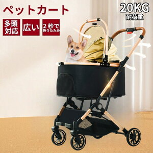 [2025 Vo]J[g L  ybgJ[g y LpJ[g ^pJ[g Ζʎ 4փybgJ[g  @\  2C i U U  ω׏d20KG L gȒP yb