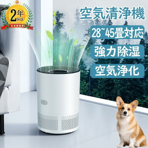 y2025 VozC@ ECX΍ ԕ΍ ^ ybg EL C@ RpNg y 45Ή ԕ yVLO jIC nEX_Xg PM2.5 EC  ߓd Oi 